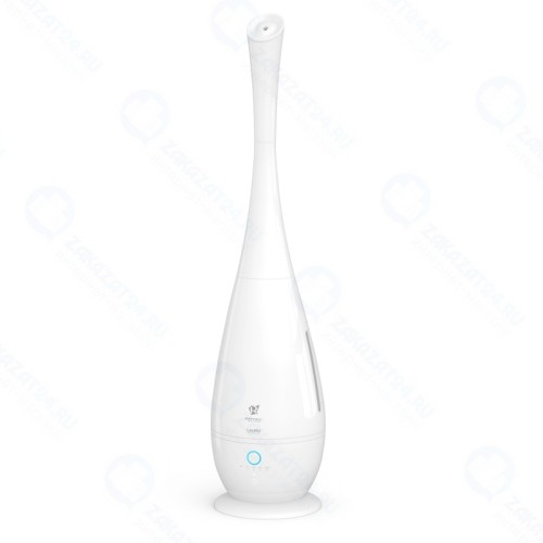Увлажнитель воздуха Royal Clima Lauro (RUH-LR370/5.0E-WT)