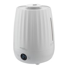 Увлажнитель воздуха Scarlett SC-AH986E15 Увлажнитель воздуха Scarlett SC-AH986E15