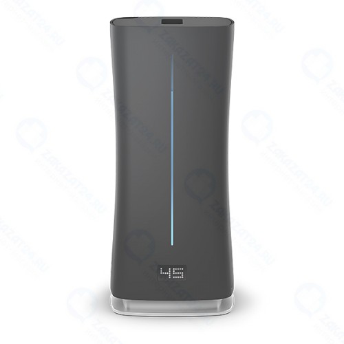 Увлажнитель воздуха Stadler Form Eva little black E-015