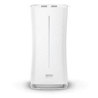 Увлажнитель воздуха Stadler Form Eva white E-010