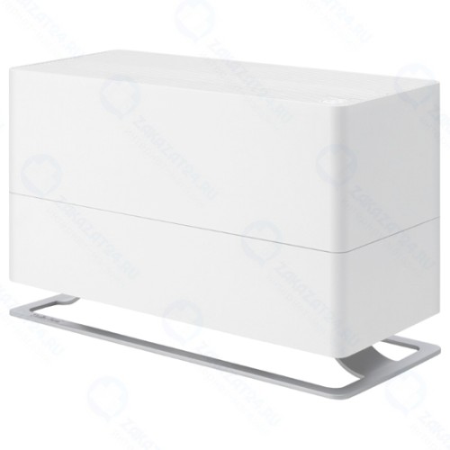 Увлажнитель воздуха Stadler Form Oskar Big O-040R