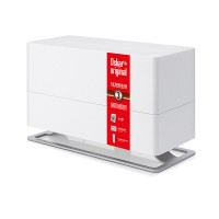 Увлажнитель воздуха Stadler Form Oskar big Original white O-040OR