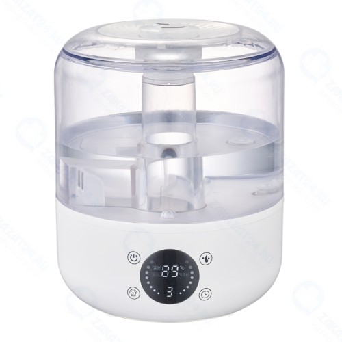 Увлажнитель воздуха Starwind SHC3020E 25W белый