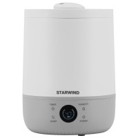 Увлажнитель воздуха Starwind SHC1525