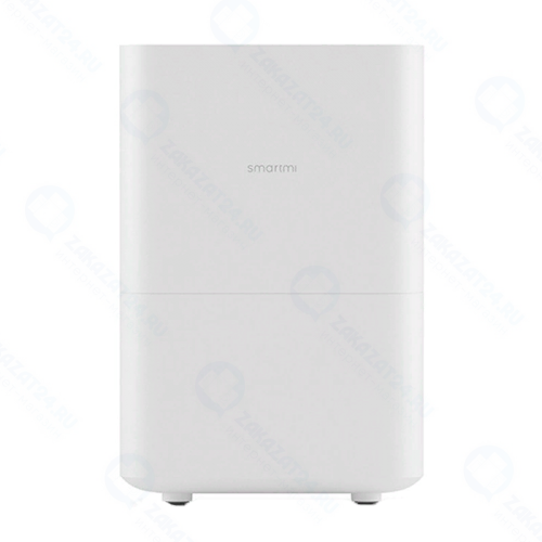 Увлажнитель воздуха Xiaomi Smartmi Air Humidifier 2