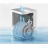 Увлажнитель воздуха Xiaomi Smartmi Air Humidifier 2