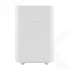 Увлажнитель воздуха Xiaomi Smartmi Air Humidifier 2