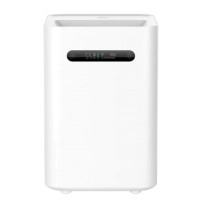 Увлажнитель воздуха Xiaomi Smartmi Evaporative Humidifier 2