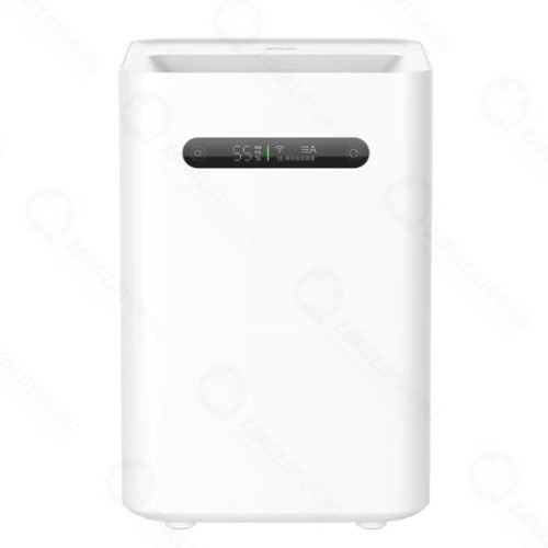 Увлажнитель воздуха Xiaomi Smartmi Evaporative Humidifier 2