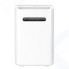 Увлажнитель воздуха Xiaomi Smartmi Evaporative Humidifier 2