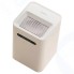 Увлажнитель воздуха Xiaomi Smartmi Evaporative Humidifier 2