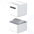 Увлажнитель воздуха Xiaomi Smartmi Evaporative Humidifier 2