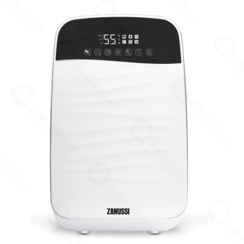 Увлажнитель воздуха Zanussi ZH 5.5 Onde