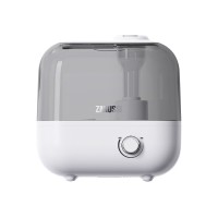 Увлажнитель воздуха Zanussi ZH 4.5 T Classico
