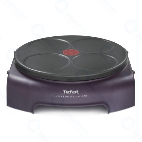 Блинница Tefal PY 3036
