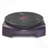 Блинница Tefal PY 3036