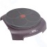 Блинница Tefal PY 3036