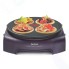 Блинница Tefal PY 3036