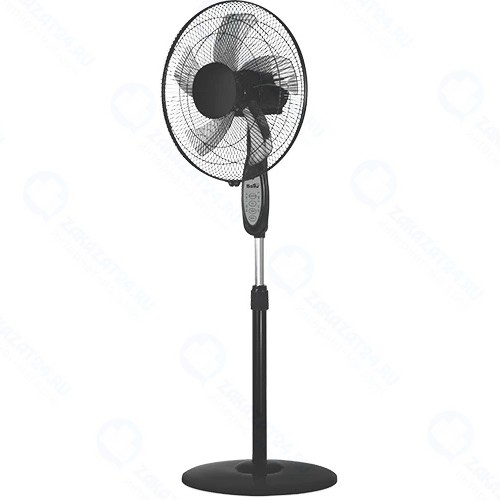 Вентилятор напольный Ballu BFF-890R