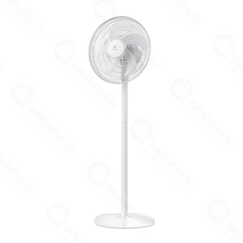 Вентилятор напольный Electrolux EFF-1005