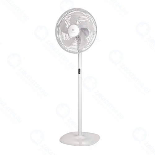 Вентилятор напольный Electrolux EFF-1002i