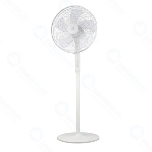 Вентилятор напольный Electrolux EFF-1006