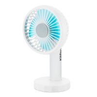 Вентилятор Kitfort КТ-402 беспроводной