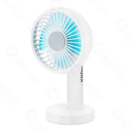 Вентилятор Kitfort КТ-402 беспроводной