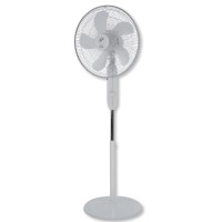 Вентилятор напольный SOLER&PALAU Artic 405 CN GR