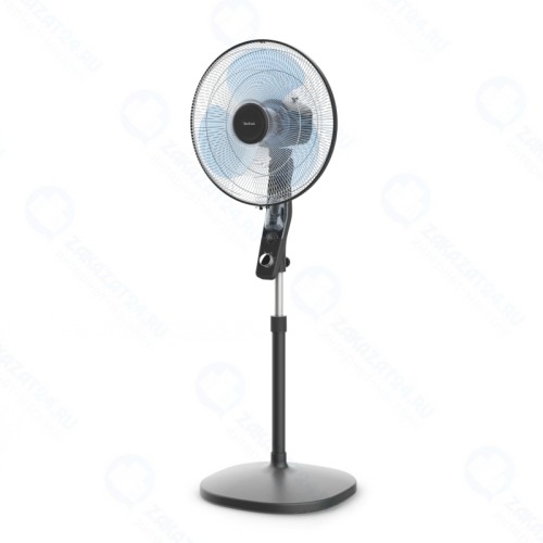 Вентилятор Tefal VF4420F2 напольный