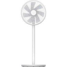 Вентилятор напольный Xiaomi Smartmi Pedestal Fan 2S (ZLBPLDS03ZM)