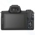 Цифровой фотоаппарат Canon EOS M50 Kit 18-150 IS STM Black
