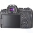 Цифровой фотоаппарат Canon EOS R6 Kit RF 24-105mm f/4-7.1 IS STM