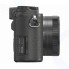Цифровой фотоаппарат Panasonic Lumix DC-GX9 Kit 12-32mm черный