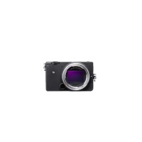 Цифровой фотоаппарат Sigma fp Body