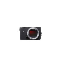 Цифровой фотоаппарат Sigma fp L
