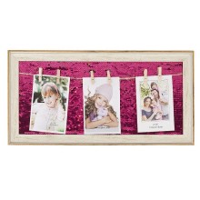 Фоторамка декоративная ArtHouse 49,6*24,5*1,6см