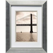 Фоторамка HENZO 80985 Frisco Bay, серая