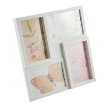 Фоторамка Русские Подарки 37614