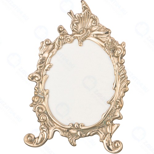 Фоторамка STILARS фото 13*10 см. высота=20 см