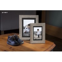 Фоторамка Styler RA-13488 NARVIK