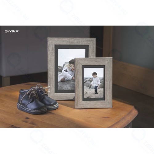 Фоторамка Styler RA-13488 NARVIK