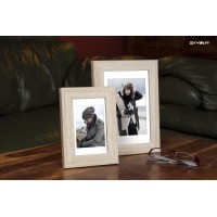 Фоторамка Styler RA-13501 NARVIK