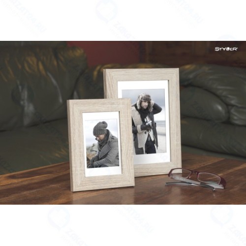 Фоторамка Styler RA-13501 NARVIK