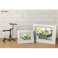 Фоторамка Styler RA-13689 LAHTI