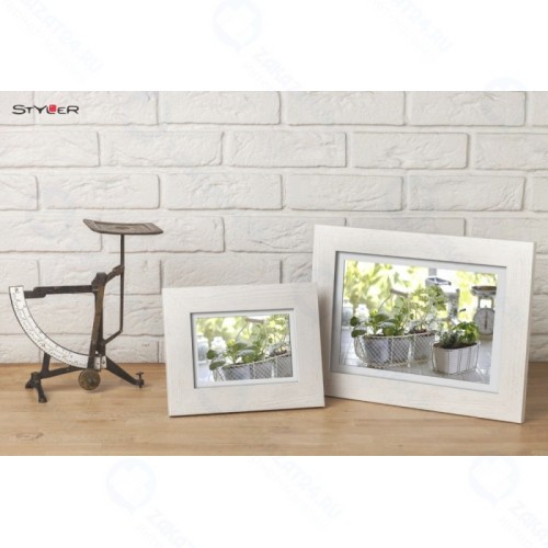 Фоторамка Styler RA-13689 LAHTI