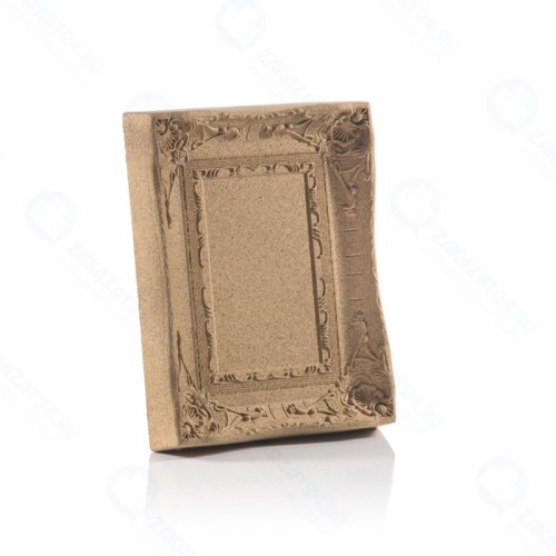 Фоторамка Suck UK настольная, пробковая