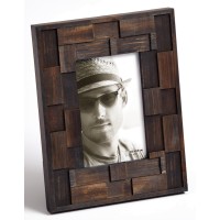 Фоторамка WALTHER YJ015N Liam, грецкий орех