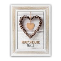 Фоторамка ZEP EZ568 Zacapa