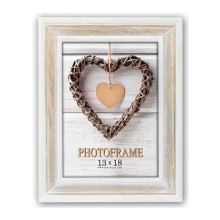 Фоторамка ZEP EZ568 Zacapa